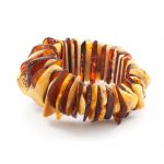 amber-bracelet-gigant-thorn-mix-side