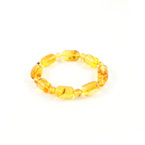 amber-bracelet-inclusions-2.jpg