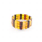 amber-bracelet-mixed