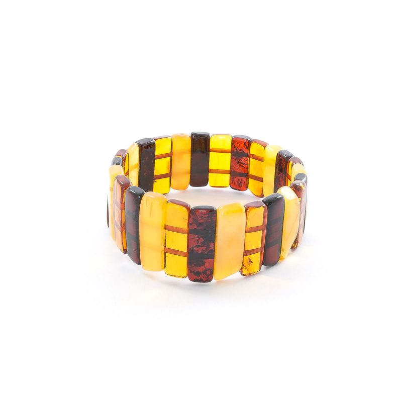amber-bracelet-mixed