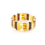 amber-bracelet-sticks-mixed