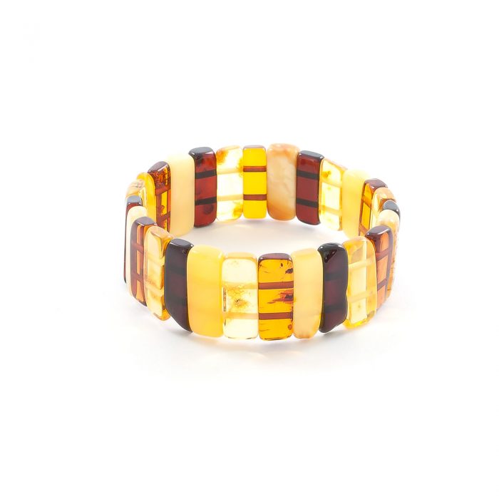 amber-bracelet-sticks-mixed amber-bracelet-sticks-mixed