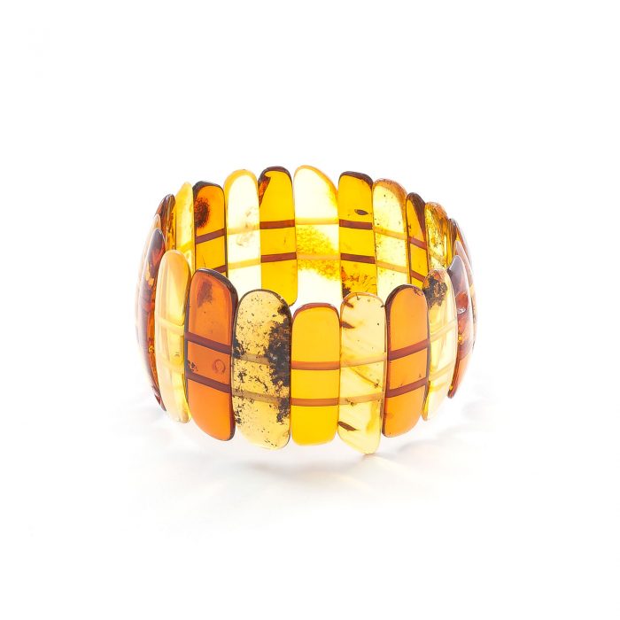 amber-bracelet-thin-slices amber-bracelet-thin-slices