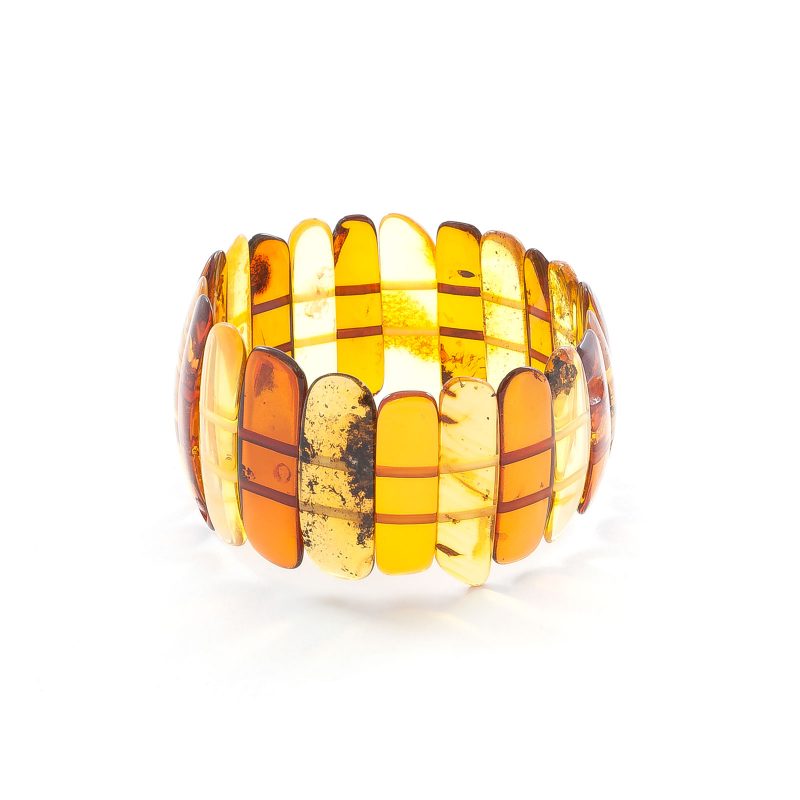 amber-bracelet-thin-slices