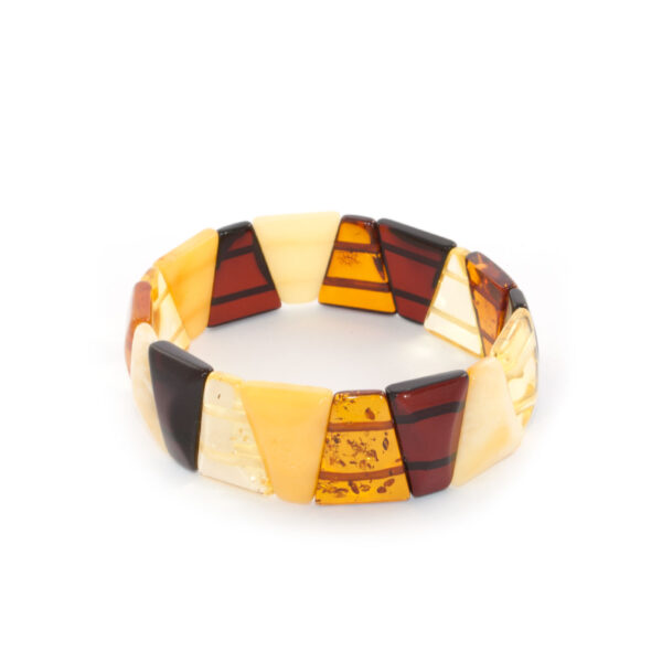 amber-bracelet-triangle-small-mix.jpg