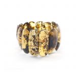 amber-bracelet-wide-green