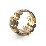 amber-bracelet-wide-green-side
