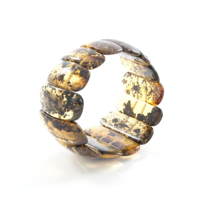 amber-bracelet-wide-green-side amber-bracelet-wide-green-side