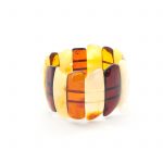 amber-bracelet-wide-pieces-mix
