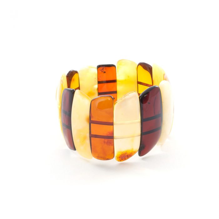 amber-bracelet-wide-pieces-mix amber-bracelet-wide-pieces-mix