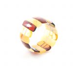 amber-bracelet-wide-pieces-mix-side