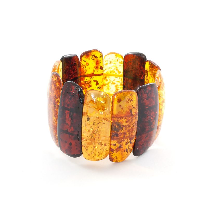 amber-bracelet-wide-sparkling