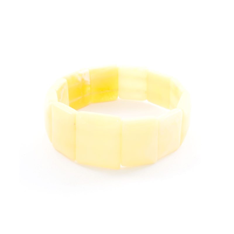amber-bracelet-wide-yellow-pillows