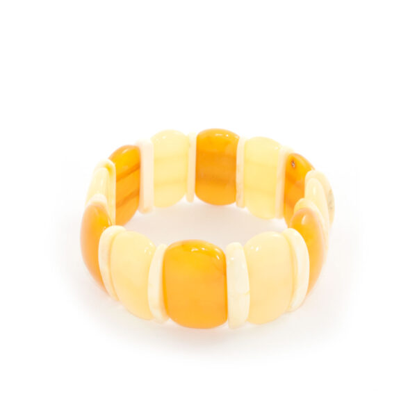 amber-bracelet-yellow-orange-pieces-.jpg