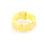 amber-bracelet-yellow-sticks