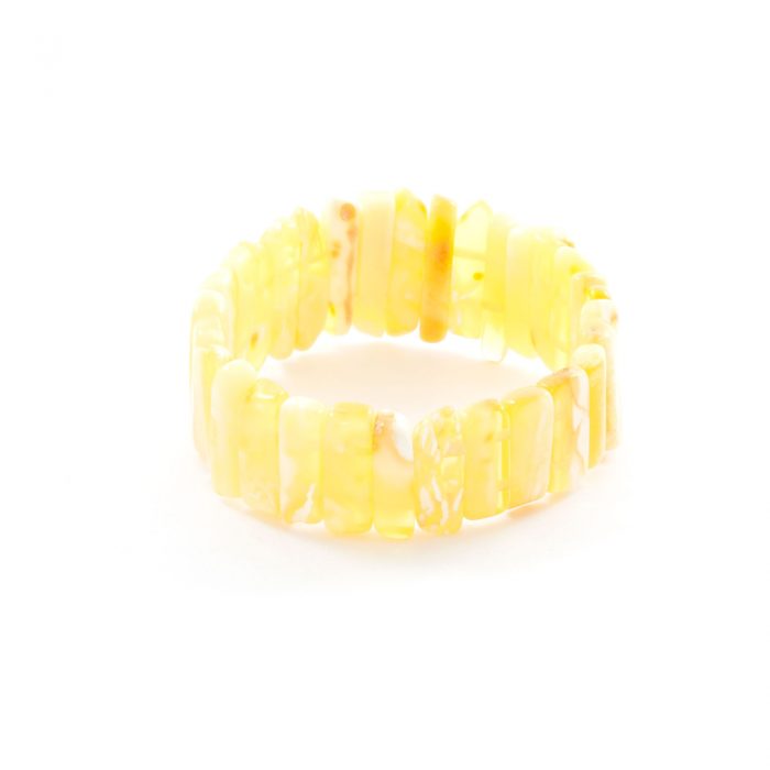 amber-bracelet-yellow-sticks amber-bracelet-yellow-sticks