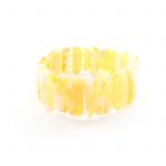 amber-bracelet-yellow-sticks-front