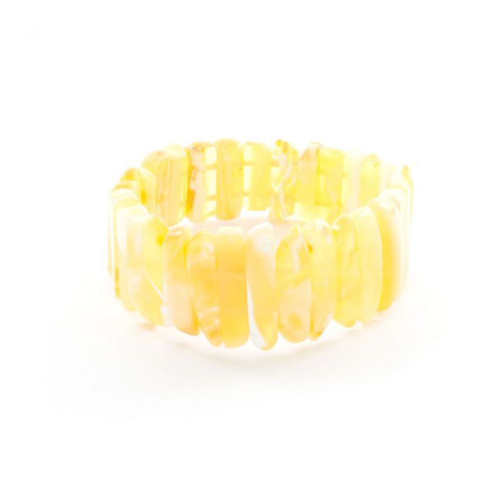 amber-bracelet-yellow-sticks-front amber-bracelet-yellow-sticks-front