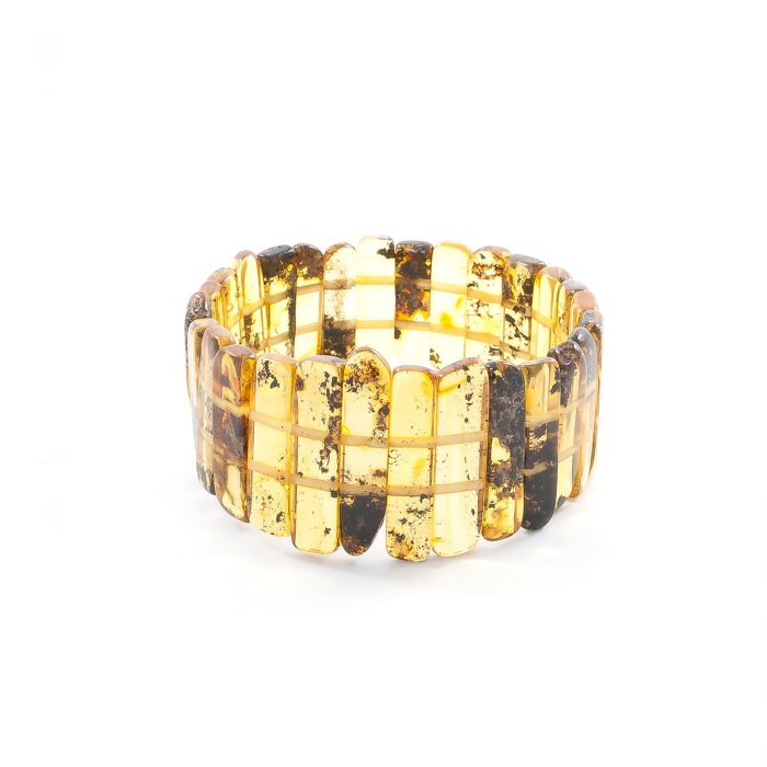 amber-bracelet.-lemon-sticksjpg amber-bracelet.-lemon-sticksjpg