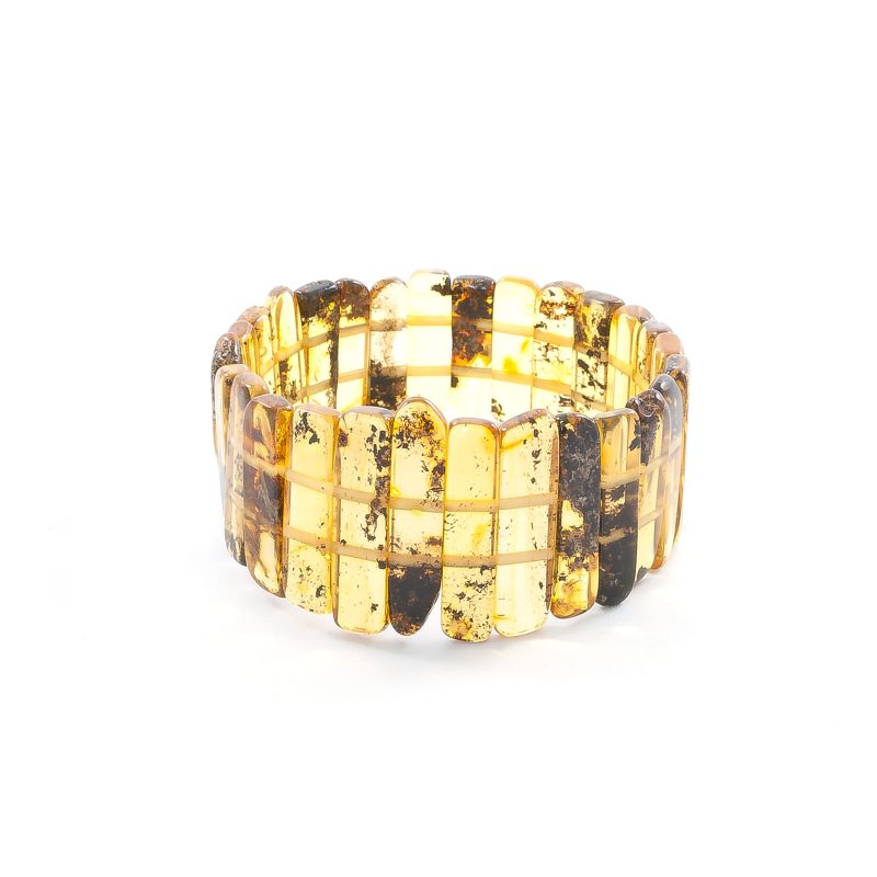 amber-bracelet.-lemon-sticksjpg