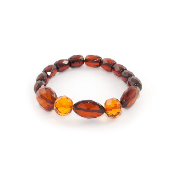 amber-braceletfaceted-cherry.jpg