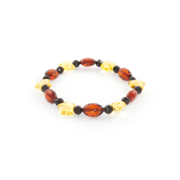 amber-bracelets-srats-faceted.jpg