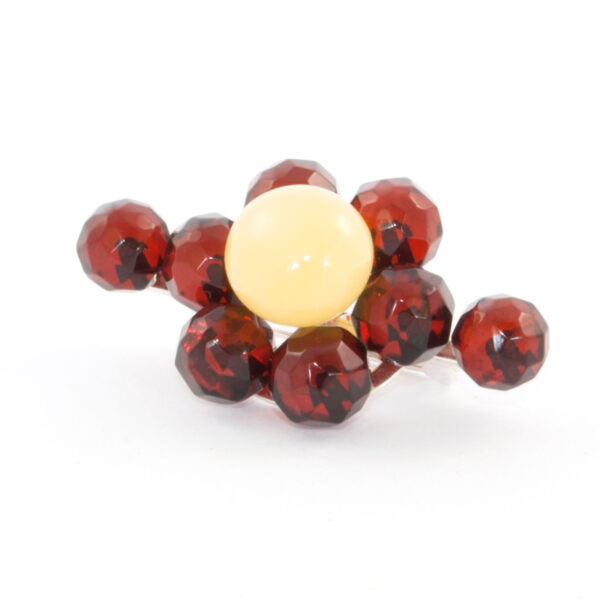 amber-brooch-big-yellow.jpg