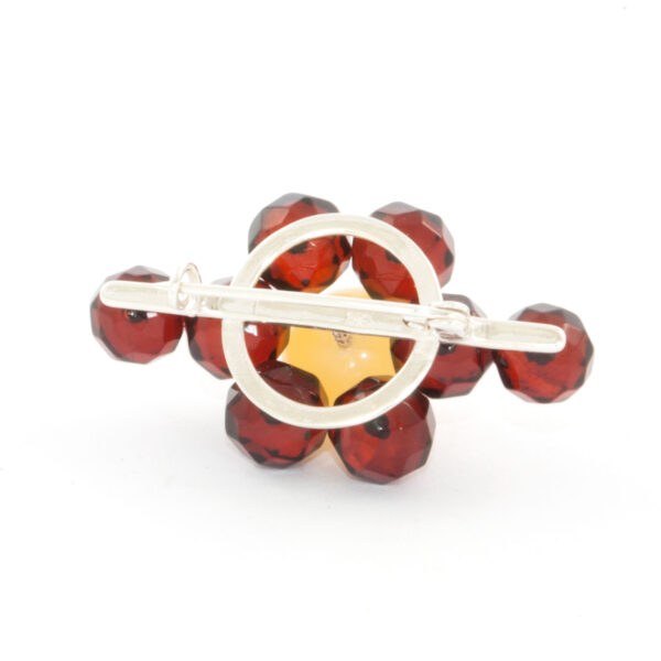 amber-brooch-big-yellow-back.jpg