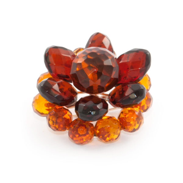 amber-brooch-cognac-flower-faceted-1.jpg
