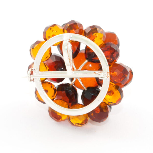 amber-brooch-cognac-flower-faceted-2.jpg