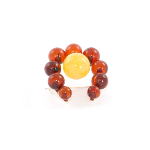 amber-brooch-cognac-horsechoe.jpg