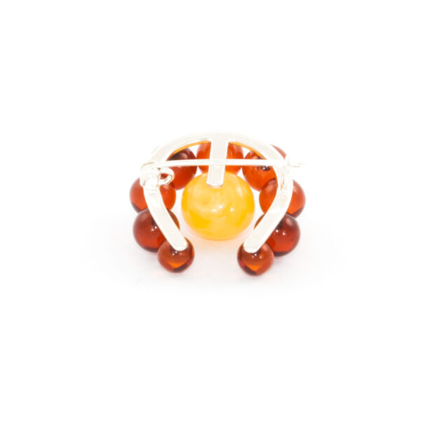 amber-brooch-cognac-horsechoe-back.jpg
