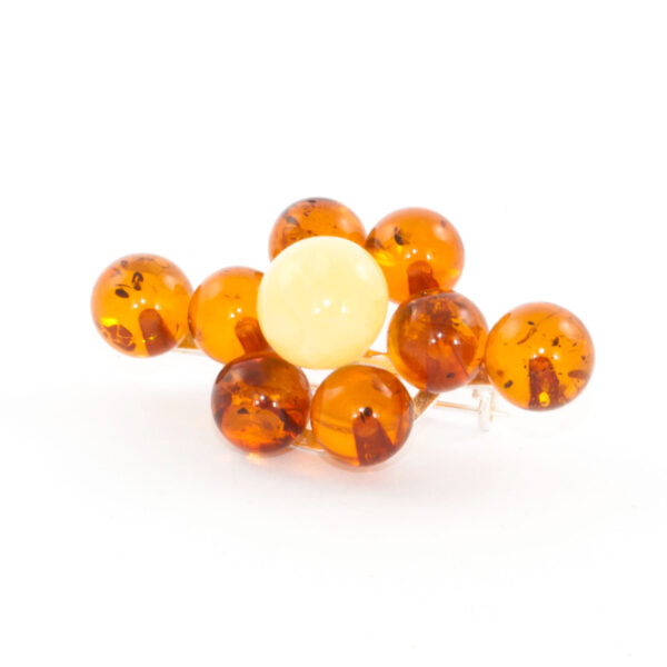 amber-brooch-cognac-round.jpg