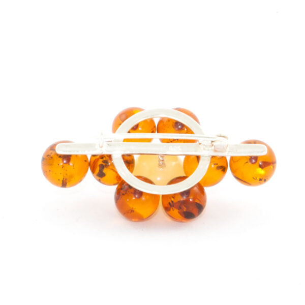 amber-brooch-cognac-round-back.jpg
