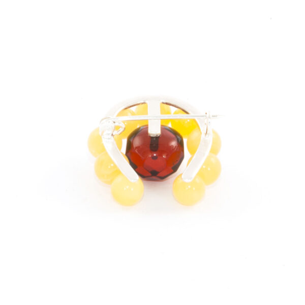 amber-brooch-horseshoe-cognac-back.jpg