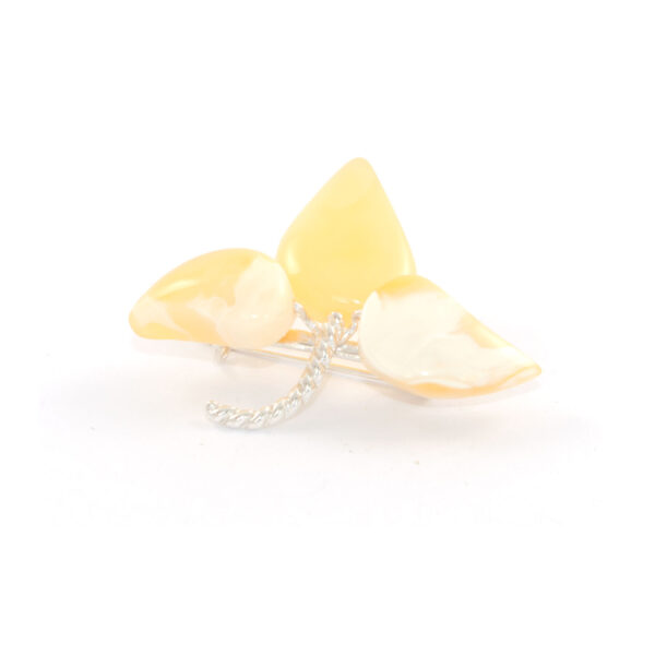 amber-brooch-leaf-with-silver-yellow-1.jpg