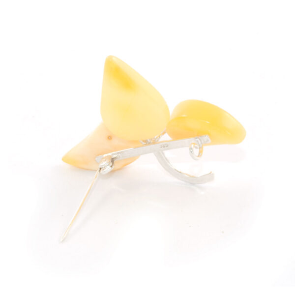amber-brooch-leaf-with-silver-yellow-2-1.jpg
