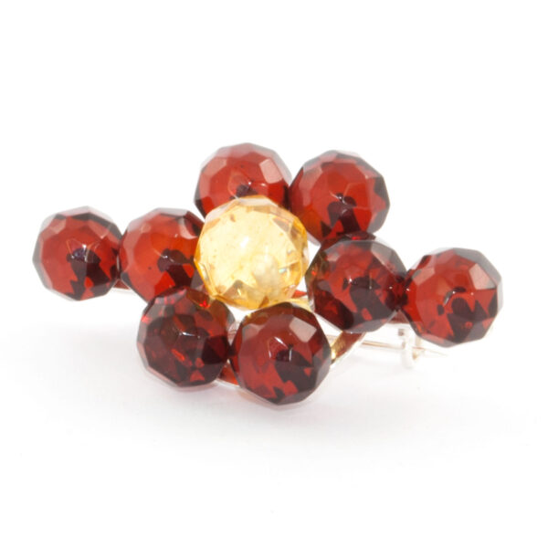 amber-brooch-silver-faceted.jpg