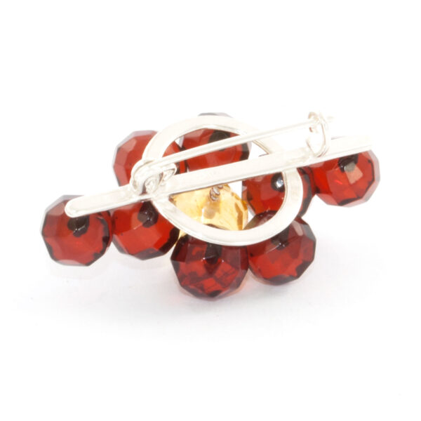 amber-brooch-silver-faceted-back.jpg