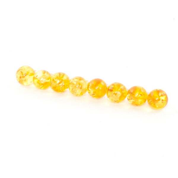 amber-brooch-stick-yellow.jpg
