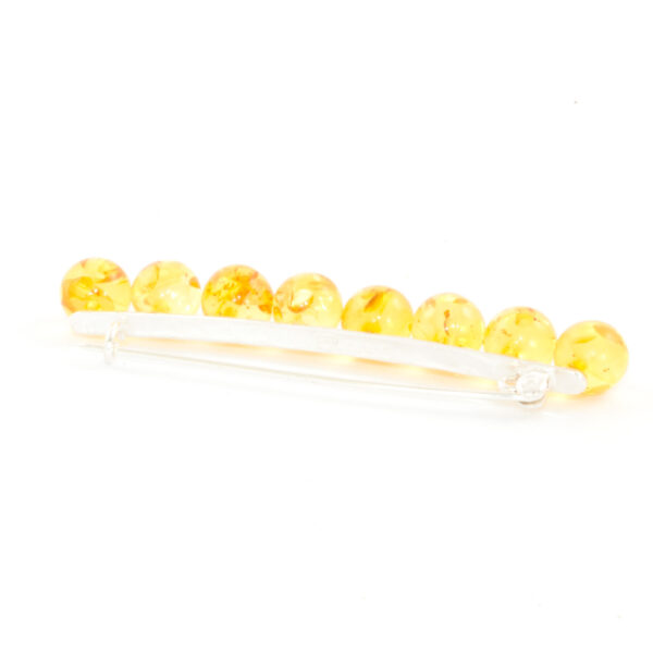 amber-brooch-stick-yellow-back.jpg