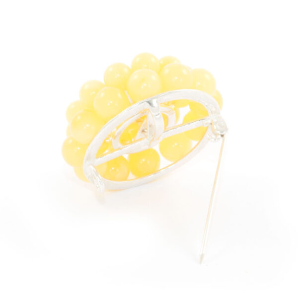 amber-brooch-with-silver-back.jpg