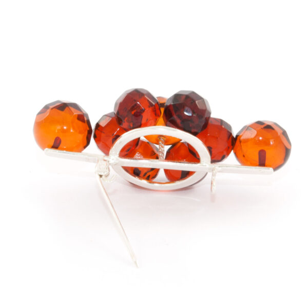 amber-brooch-with-silver-faceted-2.jpg