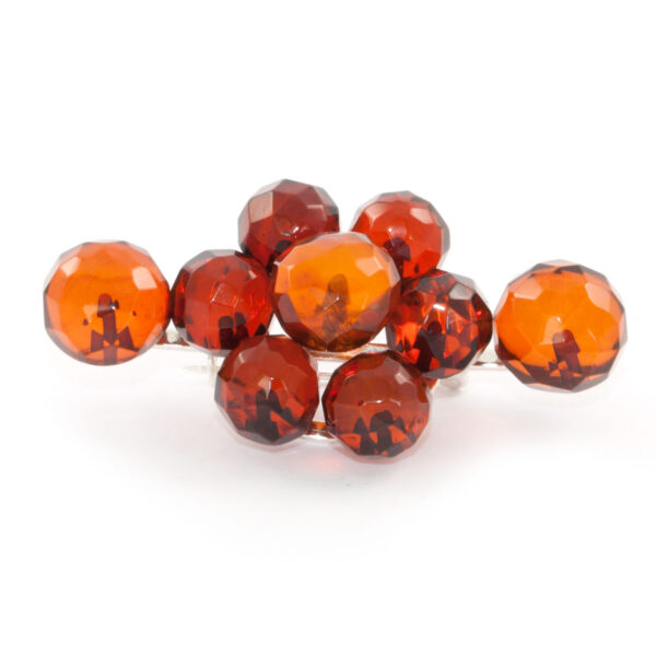amber-brooch-with-silver-faceted.jpg