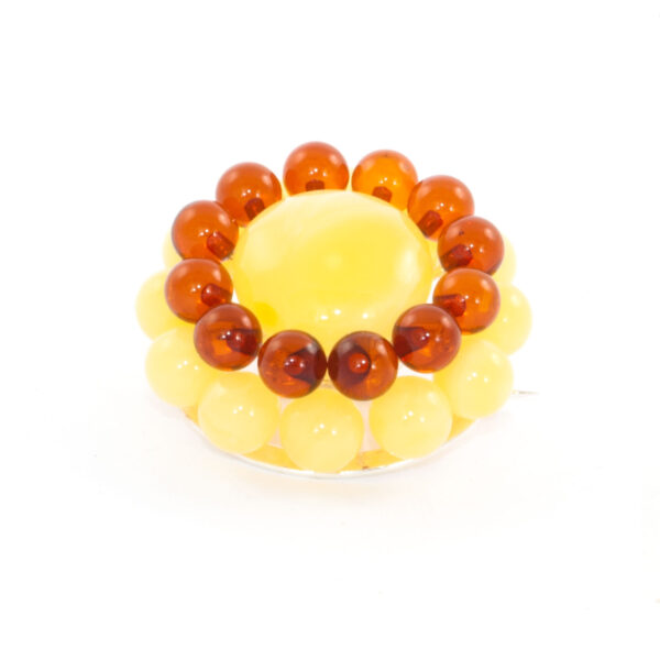 amber-brooch-yellow-cognac-rounds.jpg