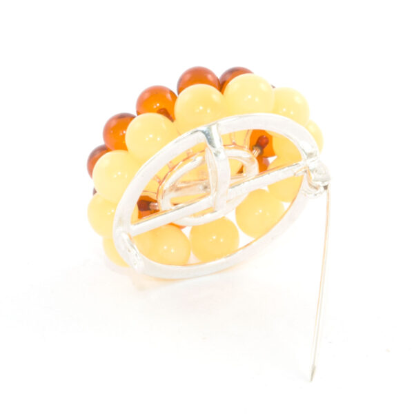amber-brooch-yellow-cognac-rounds-back.jpg
