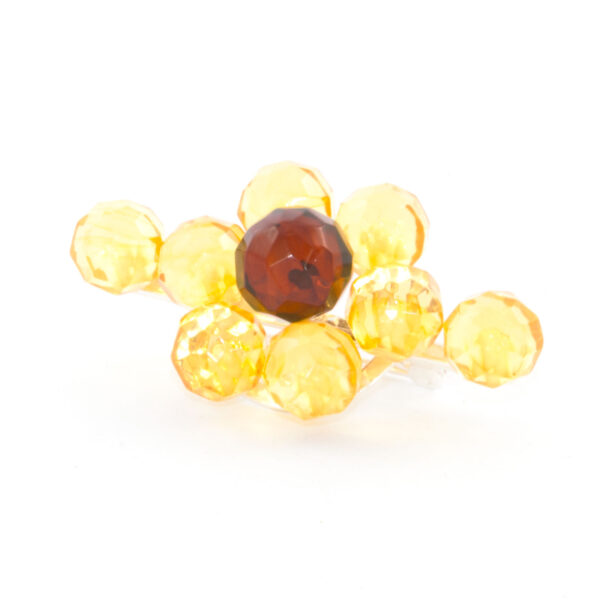 amber-brooch-yellow-faceted.jpg