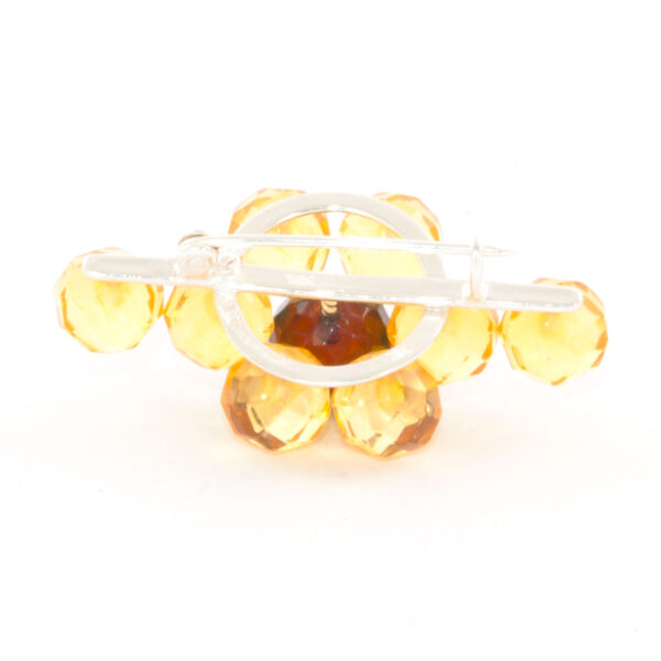 amber-brooch-yellow-faceted-back.jpg