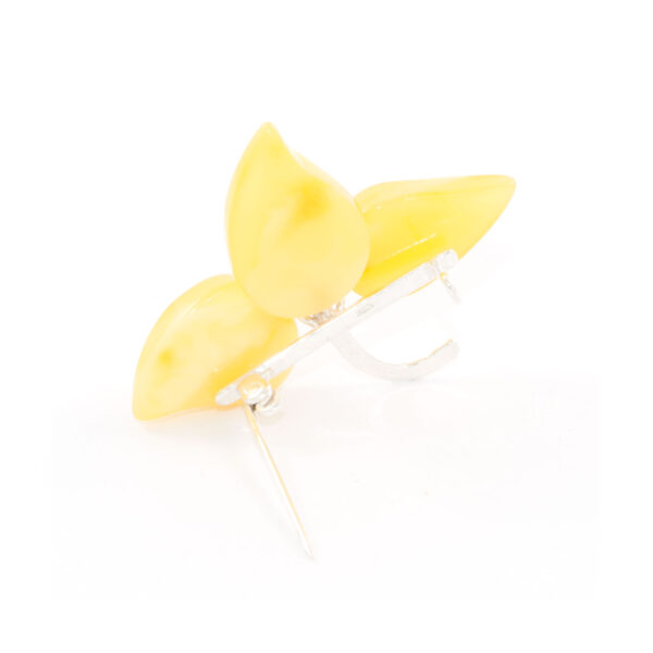 amber-brooch-yelow-leaf-with-silver-2.jpg