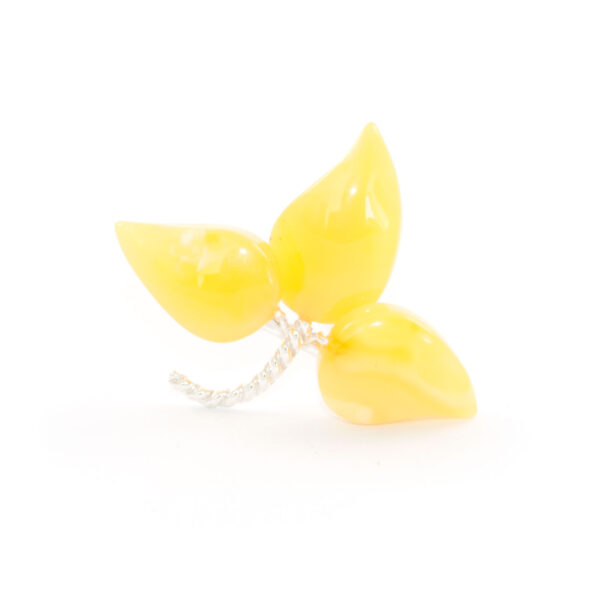 amber-brooch-yelow-leaf-with-silver.jpg